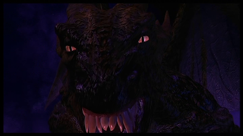 Illustration for article titled Game Over #18 - Destroy All (Your) Expectations: Mortal Kombat Annihilation